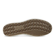 Load image into Gallery viewer, Ecco Soft 7 Sneaker - Hobo Menswear