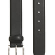 Load image into Gallery viewer, BOSS Barnabie Belt - Black - Hobo Menswear