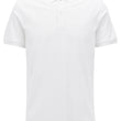 Load image into Gallery viewer, BOSS White Pallas Polo - Hobo Menswear