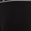 Load image into Gallery viewer, BOSS Cotton Stretch Trunk 3-Pack - Hobo Menswear