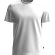 Load image into Gallery viewer, BOSS White Tiburt T-Shirt - Hobo Menswear
