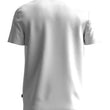 Load image into Gallery viewer, BOSS White Tiburt T-Shirt - Hobo Menswear