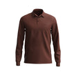 Load image into Gallery viewer, BOSS Pado Polo