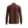 Load image into Gallery viewer, BOSS Pado Polo