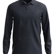 Load image into Gallery viewer, BOSS Pado Polo