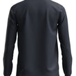 Load image into Gallery viewer, BOSS Pado Polo