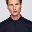 Load image into Gallery viewer, BOSS Pado Polo
