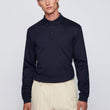 Load image into Gallery viewer, BOSS Pado Polo