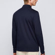 Load image into Gallery viewer, BOSS Pado Polo