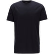 Load image into Gallery viewer, BOSS T-Tesar T-Shirt - Hobo Menswear