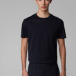 Load image into Gallery viewer, BOSS T-Tesar T-Shirt - Hobo Menswear