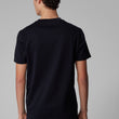 Load image into Gallery viewer, BOSS T-Tesar T-Shirt - Hobo Menswear