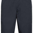 Load image into Gallery viewer, BOSS Dark Blue Slice Short - Hobo Menswear