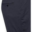 Load image into Gallery viewer, BOSS Dark Blue Slice Short - Hobo Menswear
