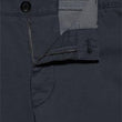 Load image into Gallery viewer, BOSS Dark Blue Slice Short - Hobo Menswear