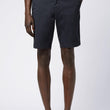 Load image into Gallery viewer, BOSS Dark Blue Slice Short - Hobo Menswear