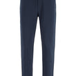 Load image into Gallery viewer, BOSS Hadiko Sweatpants Navy - Hobo Menswear