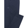 Load image into Gallery viewer, BOSS Hadiko Sweatpants Navy - Hobo Menswear