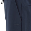 Load image into Gallery viewer, BOSS Hadiko Sweatpants Navy - Hobo Menswear
