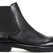 Load image into Gallery viewer, BOSS Edenlug Boot - Hobo Menswear