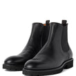 Load image into Gallery viewer, BOSS Edenlug Boot - Hobo Menswear