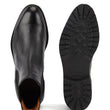Load image into Gallery viewer, BOSS Edenlug Boot - Hobo Menswear