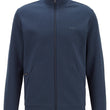 Load image into Gallery viewer, BOSS Skaz Sweatshirt - Hobo Menswear