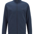 Load image into Gallery viewer, BOSS Skaz Sweatshirt - Hobo Menswear