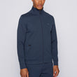 Load image into Gallery viewer, BOSS Skaz Sweatshirt - Hobo Menswear