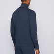 Load image into Gallery viewer, BOSS Skaz Sweatshirt - Hobo Menswear
