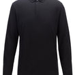 Load image into Gallery viewer, BOSS Long Sleeve Polo - Hobo Menswear