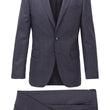 Load image into Gallery viewer, BOSS Slim Fit Suit - Hobo Menswear