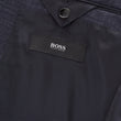 Load image into Gallery viewer, BOSS Slim Fit Suit - Hobo Menswear