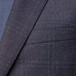 Load image into Gallery viewer, BOSS Slim Fit Suit - Hobo Menswear