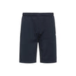 Load image into Gallery viewer, BOSS Headlo Jersey Shorts - Hobo Menswear