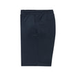 Load image into Gallery viewer, BOSS Headlo Jersey Shorts - Hobo Menswear