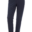 Load image into Gallery viewer, BOSS Kaito Travel Trouser - Hobo Menswear