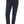 Load image into Gallery viewer, BOSS Kaito Travel Trouser - Hobo Menswear
