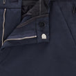Load image into Gallery viewer, BOSS Kaito Travel Trouser - Hobo Menswear