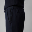 Load image into Gallery viewer, BOSS Kaito Travel Trouser - Hobo Menswear