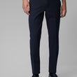 Load image into Gallery viewer, BOSS Kaito Travel Trouser - Hobo Menswear