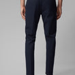 Load image into Gallery viewer, BOSS Kaito Travel Trouser - Hobo Menswear