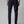 Load image into Gallery viewer, BOSS Kaito Travel Trouser - Hobo Menswear
