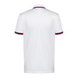 Load image into Gallery viewer, BOSS White Paddy Polo - Hobo Menswear