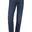 Load image into Gallery viewer, BOSS Maine Jeans - Navy - Hobo Menswear