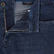 Load image into Gallery viewer, BOSS Maine Jeans - Navy - Hobo Menswear