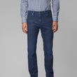 Load image into Gallery viewer, BOSS Maine Jeans - Navy - Hobo Menswear