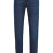 Load image into Gallery viewer, BOSS Navy Delaware Jeans - Hobo Menswear
