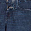 Load image into Gallery viewer, BOSS Navy Delaware Jeans - Hobo Menswear