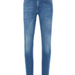 Load image into Gallery viewer, BOSS Bright Blue Delaware Jeans - Hobo Menswear